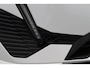 Peugeot 308 225pk Plug-in Hybrid GT FOCAL | 360° Camera | Adapt. Cruise | Parkeersens. v+a | Stoelverw. | Panoramadak