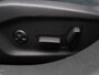 Peugeot 308 225pk Plug-in Hybrid GT FOCAL | 360° Camera | Adapt. Cruise | Parkeersens. v+a | Stoelverw. | Panoramadak