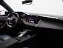 Peugeot 308 225pk Plug-in Hybrid GT FOCAL | 360° Camera | Adapt. Cruise | Parkeersens. v+a | Stoelverw. | Panoramadak