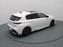 Peugeot 308 225pk Plug-in Hybrid GT FOCAL | 360° Camera | Adapt. Cruise | Parkeersens. v+a | Stoelverw. | Panoramadak