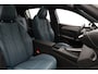 Peugeot 308 225pk Plug-in Hybrid GT FOCAL | 360° Camera | Adapt. Cruise | Parkeersens. v+a | Stoelverw. | Panoramadak