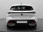 Peugeot 308 225pk Plug-in Hybrid GT FOCAL | 360° Camera | Adapt. Cruise | Parkeersens. v+a | Stoelverw. | Panoramadak