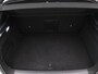 Peugeot 308 225pk Plug-in Hybrid GT FOCAL | 360° Camera | Adapt. Cruise | Parkeersens. v+a | Stoelverw. | Panoramadak