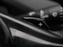 Peugeot 308 225pk Plug-in Hybrid GT FOCAL | 360° Camera | Adapt. Cruise | Parkeersens. v+a | Stoelverw. | Panoramadak