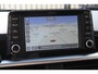 Kia Picanto 1.0 MPi GT-Line Edition Navigatie/Achteruitrijcamera/Cruise control/Apple carplay/LED koplampen/15'' Lichtmetalen velgen/Elektrisch verstelbare spiegels/Elektrische ramen.