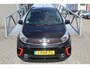 Kia Picanto 1.0 MPi GT-Line Edition Navigatie/Achteruitrijcamera/Cruise control/Apple carplay/LED koplampen/15'' Lichtmetalen velgen/Elektrisch verstelbare spiegels/Elektrische ramen.