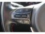 Kia Picanto 1.0 MPi GT-Line Edition Navigatie/Achteruitrijcamera/Cruise control/Apple carplay/LED koplampen/15'' Lichtmetalen velgen/Elektrisch verstelbare spiegels/Elektrische ramen.
