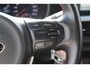 Kia Picanto 1.0 MPi GT-Line Edition Navigatie/Achteruitrijcamera/Cruise control/Apple carplay/LED koplampen/15'' Lichtmetalen velgen/Elektrisch verstelbare spiegels/Elektrische ramen.