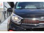 Kia Picanto 1.0 MPi GT-Line Edition Navigatie/Achteruitrijcamera/Cruise control/Apple carplay/LED koplampen/15'' Lichtmetalen velgen/Elektrisch verstelbare spiegels/Elektrische ramen.