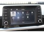 Kia Picanto 1.0 MPi GT-Line Edition Navigatie/Achteruitrijcamera/Cruise control/Apple carplay/LED koplampen/15'' Lichtmetalen velgen/Elektrisch verstelbare spiegels/Elektrische ramen.