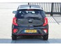 Kia Picanto 1.0 MPi GT-Line Edition Navigatie/Achteruitrijcamera/Cruise control/Apple carplay/LED koplampen/15'' Lichtmetalen velgen/Elektrisch verstelbare spiegels/Elektrische ramen.