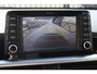 Kia Picanto 1.0 MPi GT-Line Edition Navigatie/Achteruitrijcamera/Cruise control/Apple carplay/LED koplampen/15'' Lichtmetalen velgen/Elektrisch verstelbare spiegels/Elektrische ramen.
