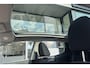 Nissan Qashqai 1.2 N-Connecta | Keyless Entry | Panorama dak | Automaat | Cruise Control |