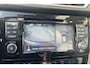 Nissan Qashqai 1.2 N-Connecta | Keyless Entry | Panorama dak | Automaat | Cruise Control |