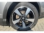 Nissan Qashqai 1.2 N-Connecta | Keyless Entry | Panorama dak | Automaat | Cruise Control |