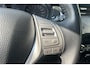Nissan Qashqai 1.2 N-Connecta | Keyless Entry | Panorama dak | Automaat | Cruise Control |