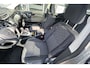 Nissan Qashqai 1.2 N-Connecta | Keyless Entry | Panorama dak | Automaat | Cruise Control |