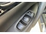 Nissan Qashqai 1.2 N-Connecta | Keyless Entry | Panorama dak | Automaat | Cruise Control |