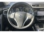 Nissan Qashqai 1.2 N-Connecta | Keyless Entry | Panorama dak | Automaat | Cruise Control |