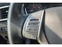 Nissan Qashqai 1.2 N-Connecta | Keyless Entry | Panorama dak | Automaat | Cruise Control |