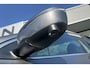Nissan Qashqai 1.2 N-Connecta | Keyless Entry | Panorama dak | Automaat | Cruise Control |