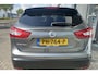 Nissan Qashqai 1.2 N-Connecta | Keyless Entry | Panorama dak | Automaat | Cruise Control |