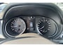 Nissan Qashqai 1.2 N-Connecta | Keyless Entry | Panorama dak | Automaat | Cruise Control |