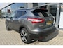 Nissan Qashqai 1.2 N-Connecta | Keyless Entry | Panorama dak | Automaat | Cruise Control |