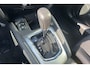 Nissan Qashqai 1.2 N-Connecta | Keyless Entry | Panorama dak | Automaat | Cruise Control |