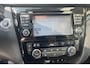 Nissan Qashqai 1.2 N-Connecta | Keyless Entry | Panorama dak | Automaat | Cruise Control |