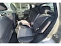 Nissan Qashqai 1.2 N-Connecta | Keyless Entry | Panorama dak | Automaat | Cruise Control |