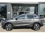 Nissan Qashqai 1.2 N-Connecta | Keyless Entry | Panorama dak | Automaat | Cruise Control |