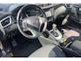 Nissan Qashqai 1.2 N-Connecta | Keyless Entry | Panorama dak | Automaat | Cruise Control |