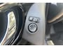 Nissan Qashqai 1.2 N-Connecta | Keyless Entry | Panorama dak | Automaat | Cruise Control |