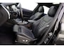 BMW X4 M40iA High Executive PANO | HARMAN KARDON | STOEL+STUUR VERW. | PDC+CAMERA | MEMORY  | 20''LMV