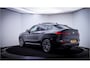 BMW X4 M40iA High Executive PANO | HARMAN KARDON | STOEL+STUUR VERW. | PDC+CAMERA | MEMORY  | 20''LMV