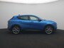 Alfa Romeo Tonale 1.3T PHEV Edizione Business | 8 jaar Speciale Garantie |
