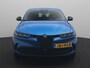 Alfa Romeo Tonale 1.3T PHEV Edizione Business | 8 jaar Speciale Garantie |