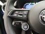 Alfa Romeo Tonale 1.3T PHEV Edizione Business | 8 jaar Speciale Garantie |