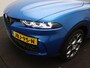 Alfa Romeo Tonale 1.3T PHEV Edizione Business | 8 jaar Speciale Garantie |