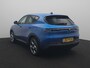 Alfa Romeo Tonale 1.3T PHEV Edizione Business | 8 jaar Speciale Garantie |