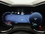 Alfa Romeo Tonale 1.3T PHEV Edizione Business | 8 jaar Speciale Garantie |