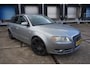 Audi A4 Avant 1.6 Pro Line Business