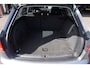 Audi A4 Avant 1.6 Pro Line Business