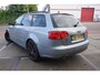 Audi A4 Avant 1.6 Pro Line Business