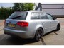 Audi A4 Avant 1.6 Pro Line Business