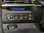 Kia Niro 1.6 GDi Hybrid ExecutiveLine, JBL, Stoelkoeling, Camera