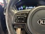Kia Niro 1.6 GDi Hybrid ExecutiveLine, JBL, Stoelkoeling, Camera