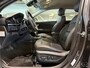 Kia Niro 1.6 GDi Hybrid ExecutiveLine, JBL, Stoelkoeling, Camera