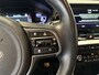 Kia Niro 1.6 GDi Hybrid ExecutiveLine, JBL, Stoelkoeling, Camera